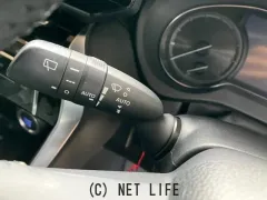 トヨタ ハリアー