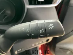 トヨタ ハリアー