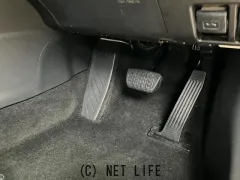 トヨタ ハリアー