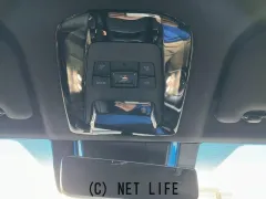 トヨタ ハリアー