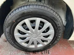 ダイハツ ミライース