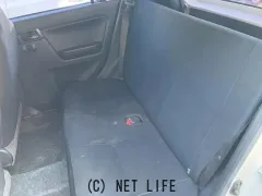 ダイハツ ミライース