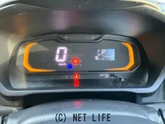 ダイハツ ミライース