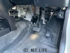 ダイハツ ミライース