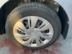 ダイハツ ミライース