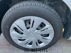 ダイハツ ミライース