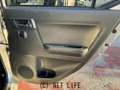 ダイハツ ミライース