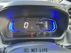 ダイハツ ミライース