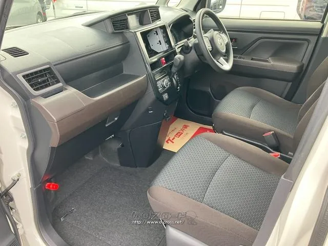 トヨタ ルーミー