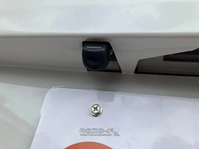 トヨタ ルーミー