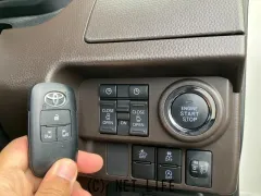 トヨタ ルーミー