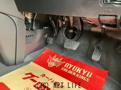 トヨタ ルーミー