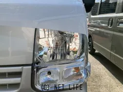 スズキ エブリイ