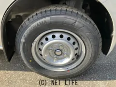 スズキ エブリイ