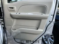 スズキ エブリイ