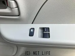 スズキ エブリイ