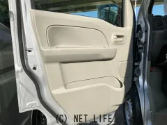 スズキ エブリイ