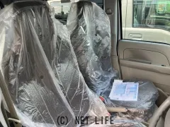 スズキ エブリイ