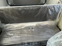 スズキ エブリイ