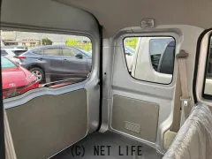 スズキ エブリイ