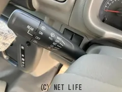 スズキ エブリイ