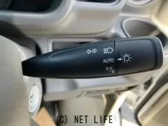 スズキ エブリイ