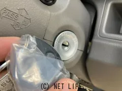 スズキ エブリイ