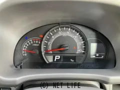 スズキ エブリイ