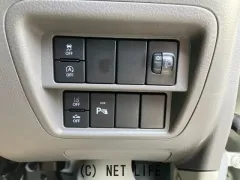 スズキ エブリイ