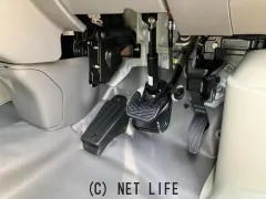 スズキ エブリイ