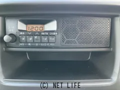 スズキ エブリイ