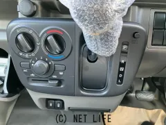 スズキ エブリイ