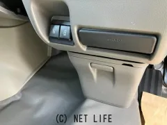 スズキ エブリイ