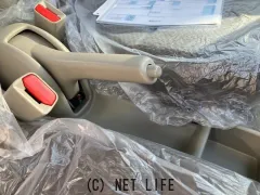 スズキ エブリイ