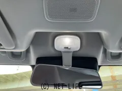 スズキ エブリイ