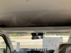 スズキ エブリイ