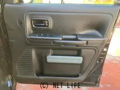 スズキ スペーシアベース