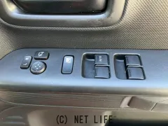 スズキ スペーシアベース