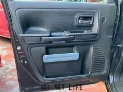 スズキ スペーシアベース