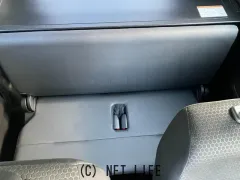 スズキ スペーシアベース