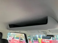 スズキ スペーシアベース