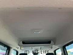 スズキ スペーシアベース