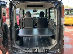 スズキ スペーシアベース