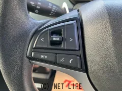 スズキ スペーシアベース