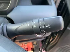 スズキ スペーシアベース