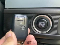 スズキ スペーシアベース