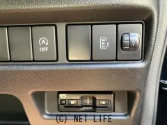 スズキ スペーシアベース