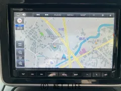 スズキ スペーシアベース