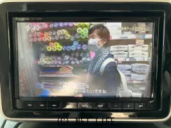 スズキ スペーシアベース