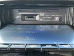 スズキ スペーシアベース